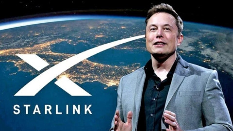 Internet vệ tinh Starlink sắp được cấp phép tại Việt Nam, đường truyền internet tốc độ cao sắp thành hiện thực