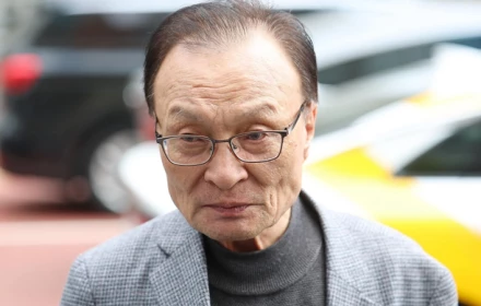 Cựu Thủ tướng Hàn Quốc qua đời tại TP.HCM