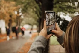 Bí mật chụp ảnh 'thần tốc' trên iPhone, tạo hiệu ứng stop-motion độc đáo