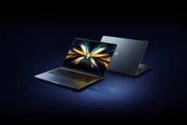 Xiaomi tung loạt laptop mới cấu hình khủng, nhưng giá lại rẻ bất thường