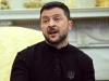 Sau 'cơn bão' Nhà Trắng, Zelensky bất ngờ nhận được 'cơn mưa' ủng hộ từ người dân Ukraine