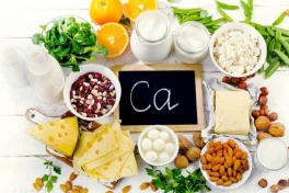 Cơ thể con người cần bao nhiêu canxi mỗi ngày để giữ xương chắc khỏe?