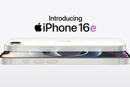 Một hệ thống tại Việt Nam tung chương trình lên đời iPhone 16e giá 0 đồng, còn có cơ hội nhận vàng 24K