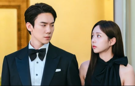 Tuần mới 26/1 – 1/2: Bạch Dương chủ động nhịp sống, Cự Giải vững vàng cảm xúc