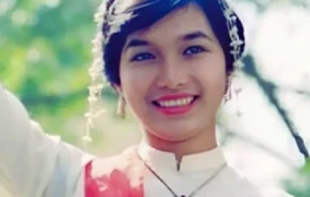 Hoa hậu Việt đầu tiên có học vị Tiến sĩ, từng đi dịch thuê để nộp học phí