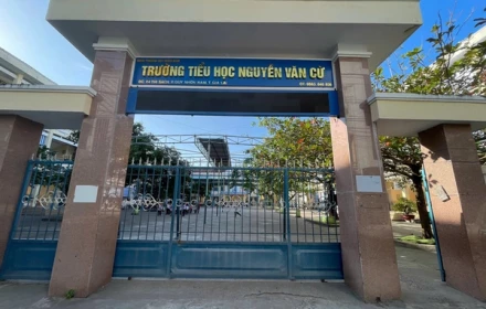 Bị trù dập hay chỉ là hiểu nhầm? Vết sẹo tâm lý từ sự bất công ở trường lớp