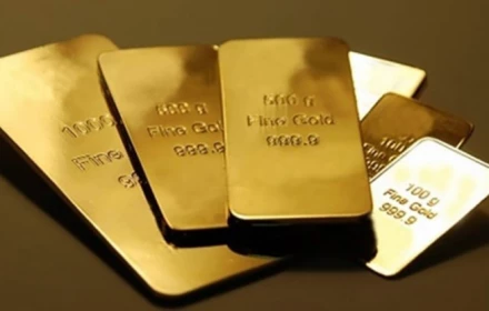 Tịch thu vàng miếng không phép từ 9/2/2026: Hiểu thế nào cho đúng?