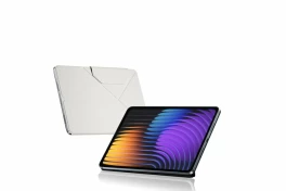 Xiaomi Pad 7 Series, Xiaomi Buds 5 Pro và Xiaomi Watch S4 trình làng tại Việt Nam cùng loạt thiết bị gia dụng thông minh