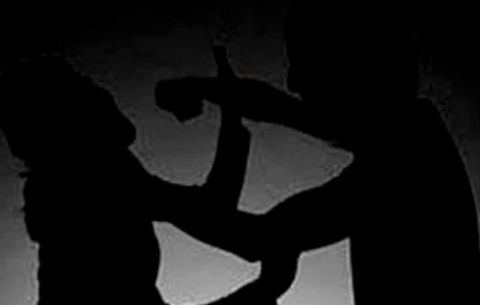 Nóng! Bắt cụ ông 70 tuổi sát hại hai mẹ con 'vợ hờ' vì ghen tuông