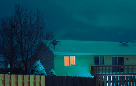 Giá rét tiếp tục bao trùm nước Mỹ, ít nhất 30 người thiệt mạng