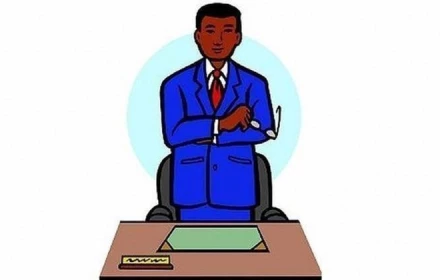 Dự kiến xét thăng tiến chức danh nhà giáo mới phải căn cứ vào vị trí việc làm đảm nhận