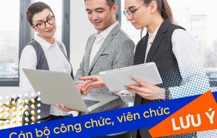 Viên chức chuyển công tác đến đơn vị khác có phải ký hợp đồng làm việc mới không?