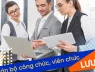 Viên chức chuyển công tác đến đơn vị khác có phải ký hợp đồng làm việc mới không?