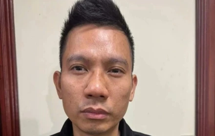 Nóng! Phá đường dây mại dâm nam chuyên phục vụ quý bà ở Bắc Ninh