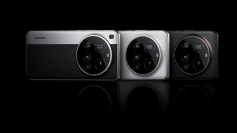 Cổ phiếu Xiaomi tăng đỉnh nóc kịch trần sau khi tuyên chiến toàn diện với Samsung