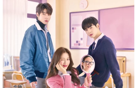 Tuần mới 26/1 – 1/2: Nhân Mã tìm nhịp sống cân bằng, Song Ngư cần rõ ràng cảm xúc