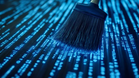 Cách xóa dữ liệu cá nhân ra khỏi công cụ tìm kiếm Google