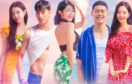 Địa ngục độc thân là gì? bạn đã kịp "đu" chưa? 🔥