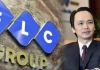 Ông Trịnh Văn Quyết tái xuất, Tập đoàn FLC “đánh thức” loạt dự án nghìn tỷ như thế nào?