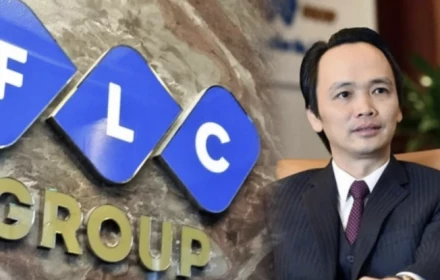 Ông Trịnh Văn Quyết tái xuất, Tập đoàn FLC “đánh thức” loạt dự án nghìn tỷ như thế nào?