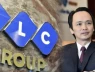 Ông Trịnh Văn Quyết tái xuất, Tập đoàn FLC “đánh thức” loạt dự án nghìn tỷ như thế nào?