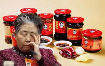 Nữ tỷ phú tự thân và cú vỡ mộng nghỉ hưu ở tuổi 72 khi giao đế chế 15.000 tỷ cho 2 quý tử