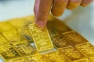 Vì sao giá vàng hôm nay 29/1tăng “phi mã”, trong nước thẳng tiến đỉnh lịch sử của lịch sử?