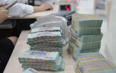 Liệu sắp có "tin vui" về lương cơ sở từ tháng 3/2026?