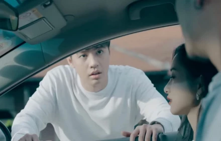 Vì sao một nhạc  sĩ người Mỹ thua kiện Noo Phước Thịnh?