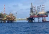 Thông tin về mỏ dầu phát hiện ngoài khơi Việt Nam