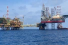Thông tin về mỏ dầu phát hiện ngoài khơi Việt Nam