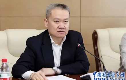 Tổng Bí thư, Chủ tịch Trung Quốc Tập Cận Bình cử đặc phái viên đến Việt Nam