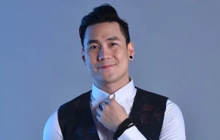 Ca sĩ Khánh Phương bị phạt vì giao dịch chui cổ phiếu