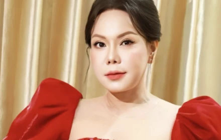 Diễn viên Việt Hương 'cầu cứu' công an