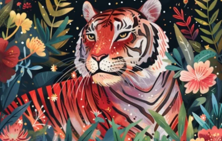 Năm 2026 mở lối đổi đời: Những tuổi thích hợp đi xa lập nghiệp, càng đi xa càng dễ bứt phá