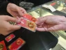 Giá vàng giảm gần 10 triệu đồng/lượng bà con ơi!
