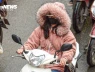 Tin mới nhất đợt không khí lạnh gây mưa rét và dự báo thời tiết Hà Nội 10 ngày