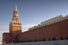 Điện Kremlin xác nhận Nga đã tạm dừng các cuộc tấn công vào Ukraine theo yêu cầu của Trump