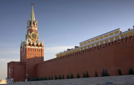 Điện Kremlin xác nhận Nga đã tạm dừng các cuộc tấn công vào Ukraine theo yêu cầu của Trump