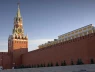 Điện Kremlin xác nhận Nga đã tạm dừng các cuộc tấn công vào Ukraine theo yêu cầu của Trump