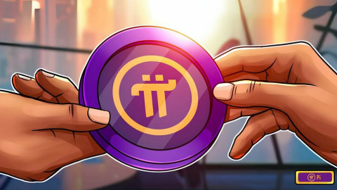 Công An Hà Nội cảnh báo rủi ro khi đầu tư vào Pi Network