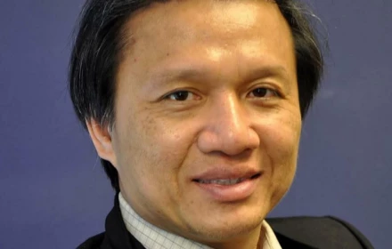 Khởi tố, bắt bị can để tạm giam đối với Nguyễn Đình Thắng👇