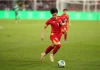 Nguyễn Đình Bắc chính thức đoạt giải “Cầu thủ ấn tượng nhất” VCK U23 châu Á 2026