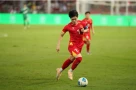 Nguyễn Đình Bắc chính thức đoạt giải “Cầu thủ ấn tượng nhất” VCK U23 châu Á 2026