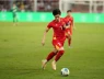 Nguyễn Đình Bắc chính thức đoạt giải “Cầu thủ ấn tượng nhất” VCK U23 châu Á 2026