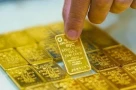 Giá vàng miếng SJC mất gần 20 triệu đồng trong 2 ngày, nhà đầu tư "khóc ròng"