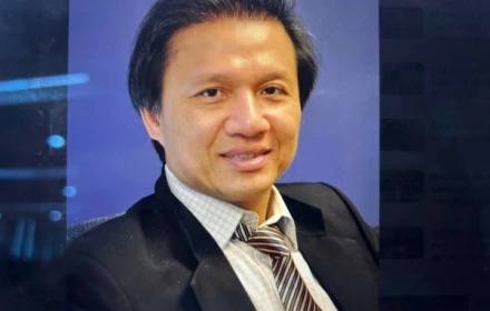 Đối tượng khủng bố Nguyễn Đình Thắng là ai, có mối liên hệ gì với Y Quynh Bdap?