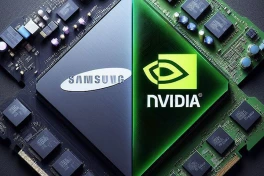 Đột ngột “thay tướng” giữa dòng, bán dẫn Samsung đang khủng hoảng, tụt hậu công nghệ khi làn sóng AI bùng nổ