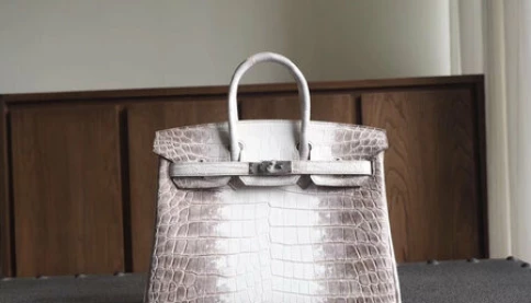 Có cái gì trong 2 túi xách cá sấu mà bà Trương Mỹ Lan tha thiết đến như vậy?