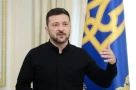 Tổng thống Ukraine Zelensky từ chối lời mời đến Nga, đề xuất gặp Tổng thống Putin tại Kiev